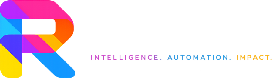 Ragnos AI - Intelligence. Automation. Impact.